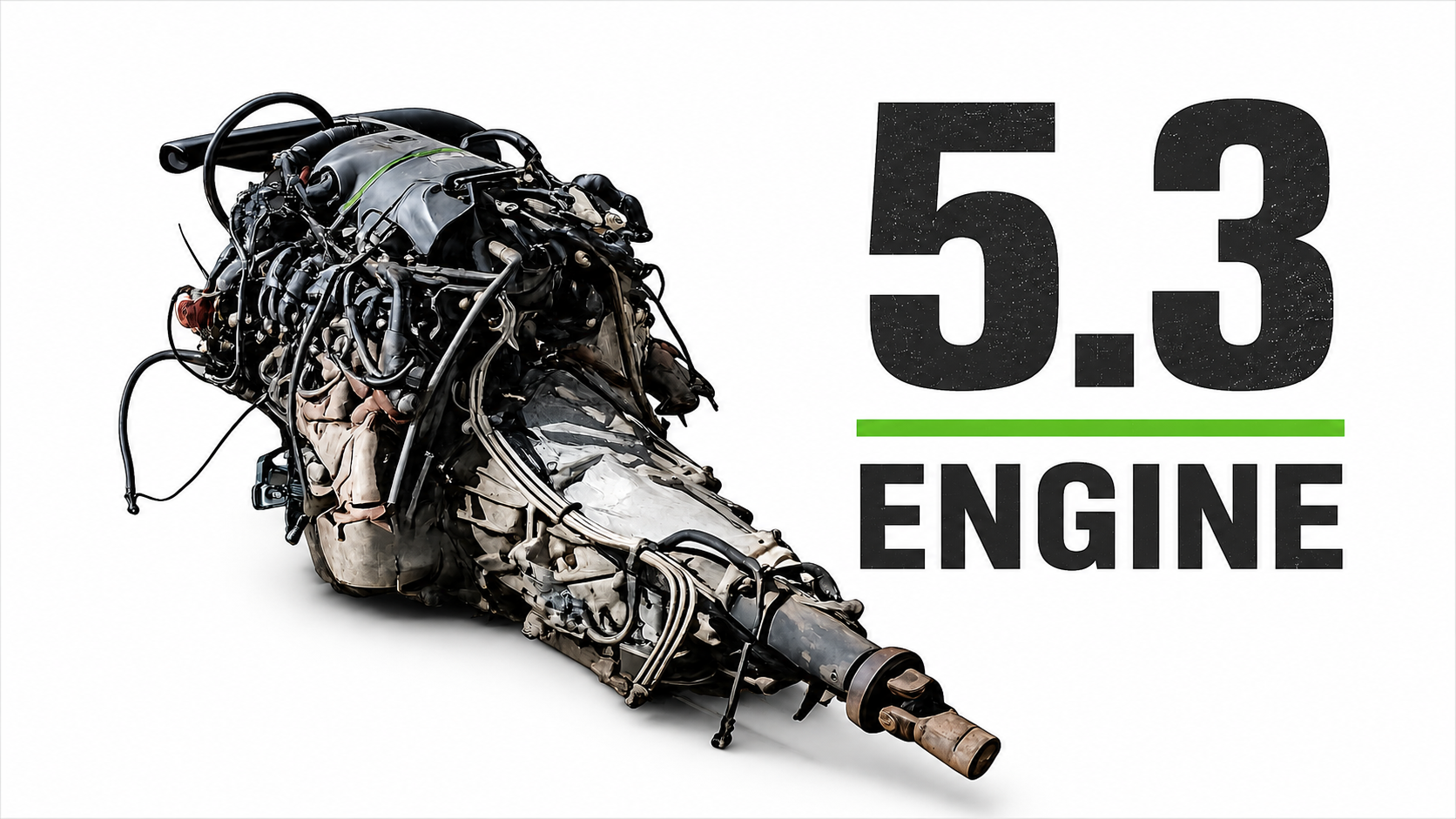 Engine 2